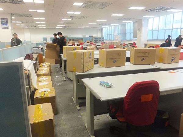 1608705716129521.jpg 2.jpg