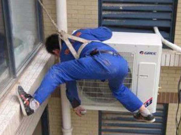 廊坊搬家公司搬家經(jīng)驗 廊坊搬家公司搬家經(jīng)驗