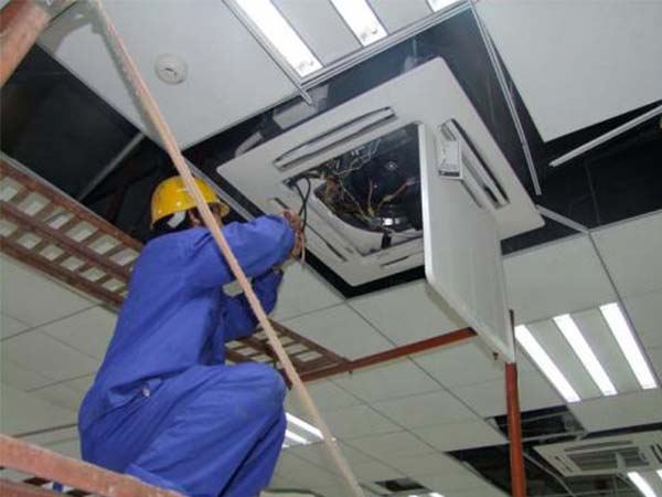 老房子搬家也有很多注意事項 老房子搬家也有很多注意事項