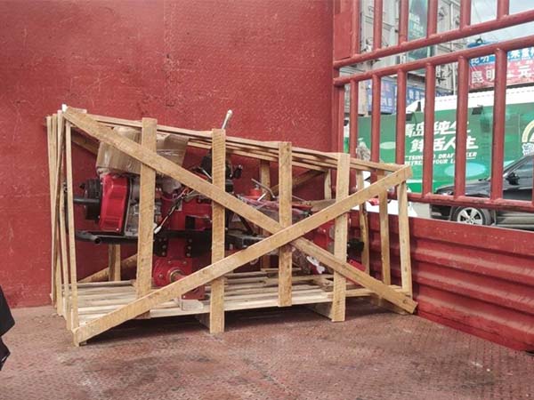 廊坊搬家公司關于冰箱搬運的注意事項 廊坊搬家公司關于冰箱搬運的注意事項