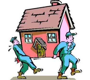 搬家公司 搬家公司