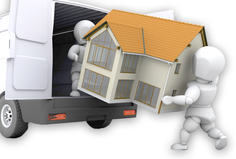 搬家公司 搬家公司