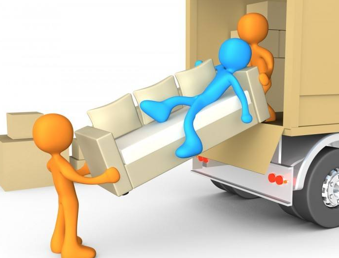 廊坊搬家公司 廊坊搬家公司