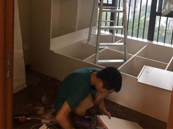 1682499002133794.jpg 5fe2b85c2dc7f.jpg