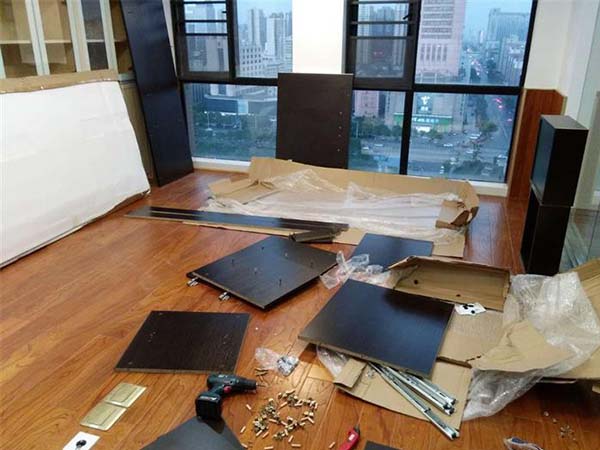 1700804883135907.jpg 廊坊搬家公司.jpg