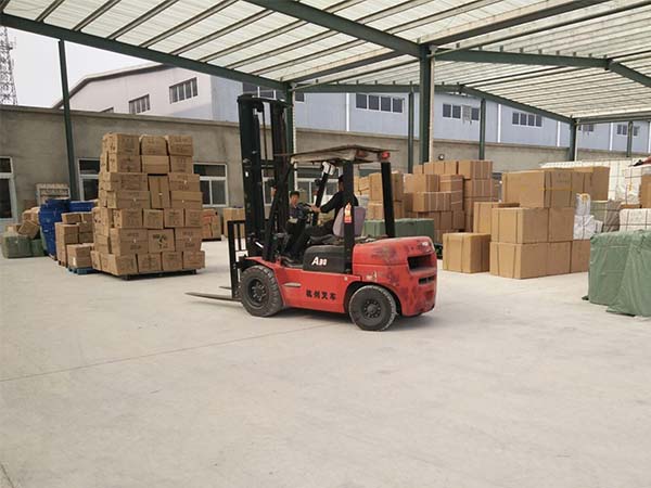 1716433046140068.jpg 工廠搬遷.jpg